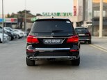 Mercedes GL 450 4MATIC-6