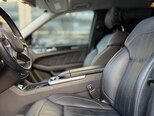 Mercedes GL 450 4MATIC-17