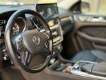 Mercedes GL 450 4MATIC-18