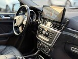 Mercedes GL 450 4MATIC-15