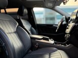 Mercedes GL 450 4MATIC-16