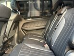 Mercedes GL 450 4MATIC-14