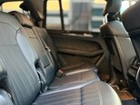 Mercedes GL 450 4MATIC-13
