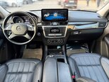 Mercedes GL 450 4MATIC-19