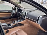 Porsche Cayenne-15