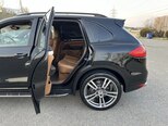 Porsche Cayenne-18