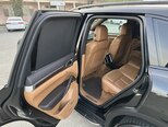 Porsche Cayenne-19