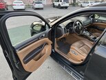 Porsche Cayenne-14