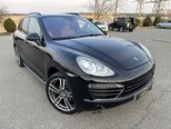 Porsche Cayenne-3