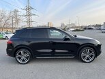 Porsche Cayenne-6