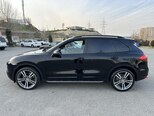 Porsche Cayenne-5