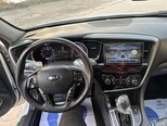 Kia Optima-21