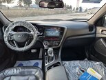 Kia Optima-20