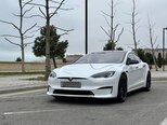 Tesla Model S-3