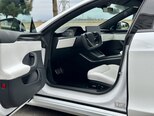 Tesla Model S-13