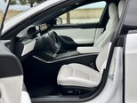 Tesla Model S-14