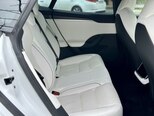 Tesla Model S-18