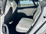 Tesla Model S-17