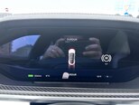 Tesla Model S-25