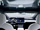Tesla Model S-20