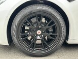 Tesla Model S-27