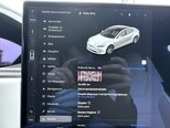 Tesla Model S-21