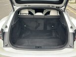 Tesla Model S-19