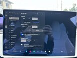 Tesla Model S-22