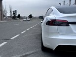 Tesla Model S-9