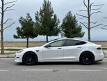 Tesla Model S-11
