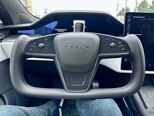 Tesla Model S-24