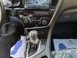 Kia Optima-23