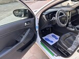 Kia Optima-24