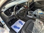 Kia Optima-25