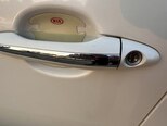 Kia Optima-27