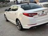 Kia Optima-7