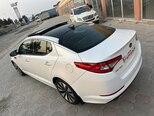 Kia Optima-6