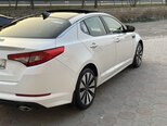 Kia Optima-10