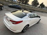 Kia Optima-4