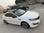 Kia Optima-9