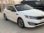 Kia Optima-12