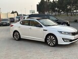 Kia Optima-11
