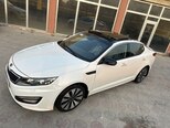 Kia Optima-8
