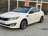 Kia Optima-15