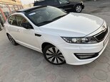 Kia Optima-3