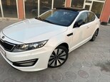 Kia Optima-14