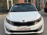 Kia Optima-2
