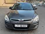 Hyundai i30-1
