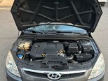 Hyundai i30-6