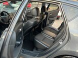 Hyundai i30-3